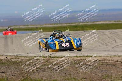 media/Mar-26-2023-CalClub SCCA (Sun) [[363f9aeb64]]/Group 4/Race/